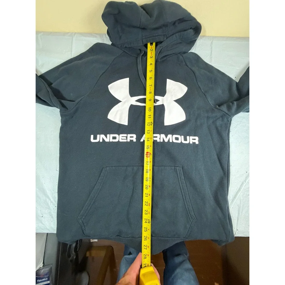 Under Armour under armour